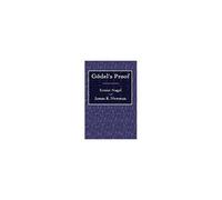 Godel's Proof
