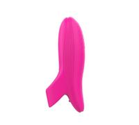 Godemiché USB Rechargeable Vîbrômásseúrs Fémînîn Sèxtôysé Pláîsir Fémmé Côuplè Šèẋ Tóys Tóyspour pour Fémmé Vîbránt Šèẋes Tôýes kou7