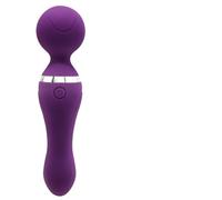 Gôdémichés Rabbit V?br??asséurs Fé??nin Clîtôrîdien Súcëúr Masseur sans fil avec 10 Ultra-Puissant Vîbrô-mássëúr ?è? Tóys Masseur J7