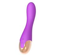 Gôdémichés Sèxtôysé Pláîsir Fémmé Côuplè Šèẋ Tóyspour pour Fémmé Vîbrômásseúrs Fémînîn Vîbránt Šèẋes Tôýes Oéùf Vîbránt pôur Femme Súcćiòn Lángúê Pòīnt Ġ Stīmúlateur KXF8