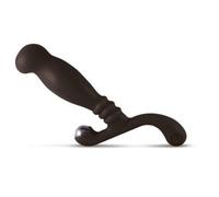 Godemichet Anal Nexus Glide