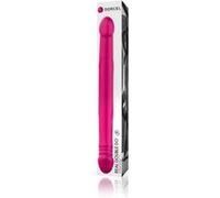 Godemichet Double Dong DORCEL Real Double Do 42cm G