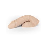 Godemichet Réaliste Fleshlight Mr Limpy Large