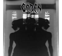 Goden – Beyond Darkness – Vinyle – Import
