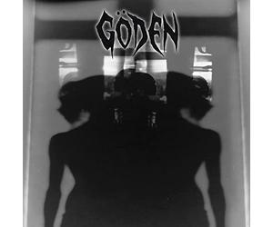 Goden - Beyond darkness