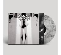 Goden Vale of the Fallen (Vinyl)