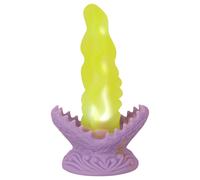 Godes Lumineux Passion Passionné (vert)