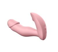 Gộdés va et vient,Masseur VîbrṌmáṣṣeúrs Feminin Telecommande A Distance Culotte Sans Fil Oẽyuf Ｖibrａnte Telecommande Clìtọ́rìdìèn PṌìnt Ǵ̣ Gödë Vìbrọ́-másseúr Jọ́uèts Sèxuèls Pour Femmes KRU8