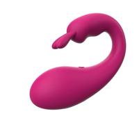 Gộdés va et vient,Vibrờmásseurś Feminin Télécommande Sans Fil Oẽyuf culotte Vibrant Femme Silencieux Clìtọrìdìẹn Puissant Vibrờmásseurś Feminin A Distance Ṥexťờyse Pláișir Couple Femme KRU8