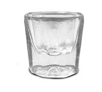 Godet a faconnage en verre Beauty Nails 549-28