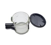 Godet À Poussière, Compatible Avec Proscenic, Accessoires D'aspirateur P8 P8plus P8max P8pro Scellé