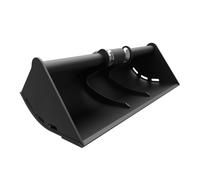 Godet de Curage ACB SERIE 00 - 800MM - Module 0 5066219A