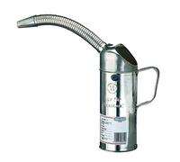 Godet de mesure à couvercle bec flexible, Volume : 2,0 l