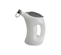 Godet de mesure à couvercle, Volume : 1,0 l