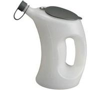 Godet de mesure à couvercle, Volume : 2,0 l G
