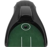 Godet de putting automatique -Machine de retour -Equipement Electrique Capteur de gravité Balle de golf auxiliaire d'exercice