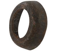 Godet en cuir pour conduit diamètre 60 mm - Pour pompe Ardennaise