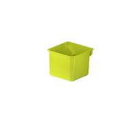Godet simple RYOBI® LINK