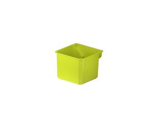Godet simple RYOBI® LINK