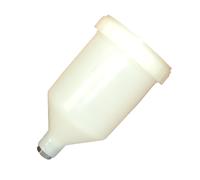 Godet supérieur 0.60l pistolet SW - LACME - 499950