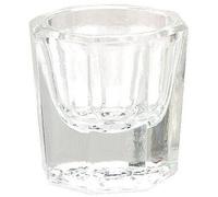 Godet Verre