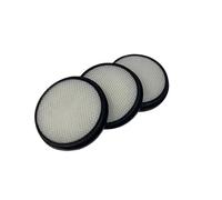 Godets À Poussière, Seaux À Poussière, Godets À Poussière, Filtres. Compatible Pour Proscenic P8 Plus. Pièces De Rechange For Aspirateur, Cartouche De Poussière(Color:3pcs filter)