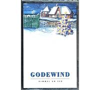 Godewind - Himmel und Erde [Import]