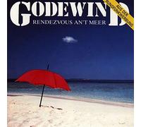 Godewind – Rendezvous An'T Meer – Import