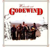 Godewind - Weihnacht Mit Godewind 1 [Import]