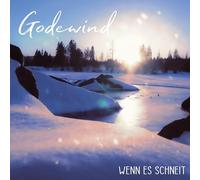 Godewind - Wenn ES Schneit [Import]