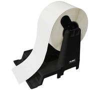 Godex Module de découpe pour l'imprimante d'étiquettes 031-G50003-001