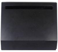 Godex Module de découpe pour l'imprimante d'étiquettes 031-Z2i006-000