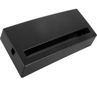 Godex Module de découpe pour limprimante détiquettes GP-031-DT4255-001 GP-031-DT4255-001