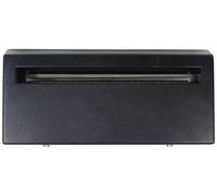 Godex Module de découpe pour l'imprimante d'étiquettes GP-031-R70002-000