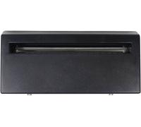 Godex Module de découpe pour limprimante détiquettes GP-031-R70002-000 GP-031-R70002-000