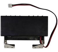 Godex Module stripper pour l'imprimante d'étiquettes GP-031-R20001-000