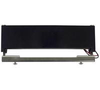 Godex Module stripper pour l'imprimante d'étiquettes GP-031-R70001-000