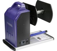 Godex T10 - Kits d'imprimantes et scanners (RT700i RT700 G500 G300 EZ2250i EZ2050 EZ6200Plus, 5-40 °C, -20-60 °C, 10-85%)