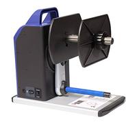 Godex T10 - Kits d'imprimantes et scanners (RT700i RT700 G500 G300 EZ2250i EZ2050 EZ6200Plus, 5-40 °C, -20-60 °C, 10-85%)