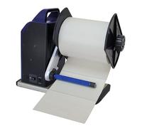 GoDEX T30 Enrouleur