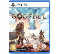 GODFALL FR/NL PS5
