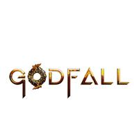 Godfall Standard PS5