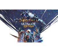 Godfall Ultimate Edition (Xbox X)