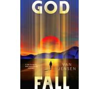 Godfall - Van Jensen - Transworld digital - ebook (ePub) - Livre