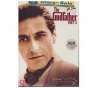 GODFATHER 2-REMAST-VN G