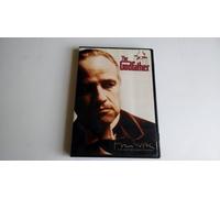 Godfather /