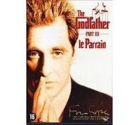 Le Parrain 3 – Remasterisé – Bilingue