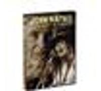 Godfather of british blues G