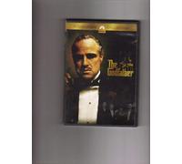 Godfather Part 1