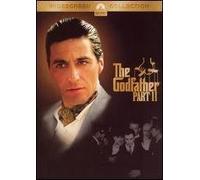 Godfather Part 2